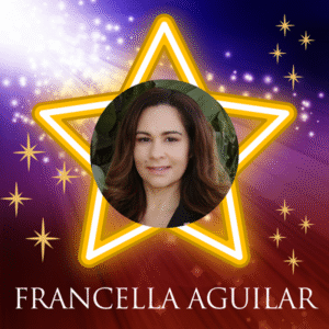 Francella Aguilar