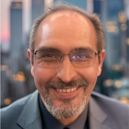 Ignacio Muñiz