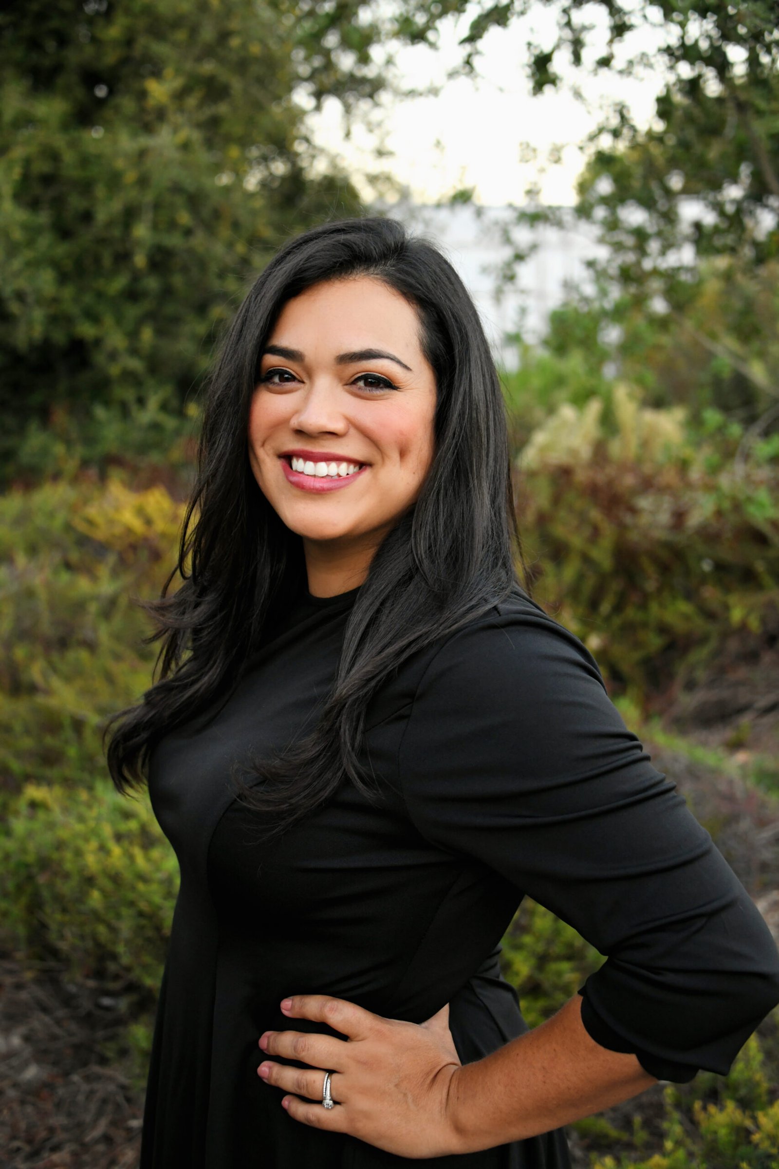 Johanna Lizarraga