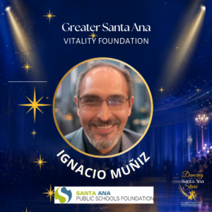 Ignacio Muñiz